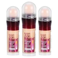 래피드마이너노멀라이징