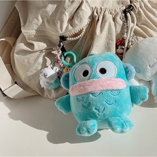 (정품) 한교동 인형 키링