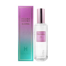 홀리카홀리카 오 드 퍼퓸 (블루밍) 30ml, 1개