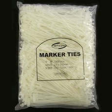 d840cc6965a51c9941104a53960655d320400a1106cb5442f6294c871b2a.jpg