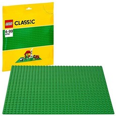 d05699b7f75a7a4c0baa460d2c0ea4cc8b127b1415003361e1d41b030994.jpg