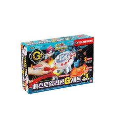 강아지로봇무선조종