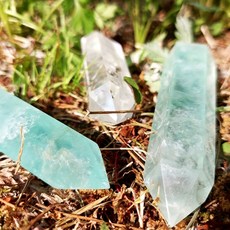 그린플로라이트