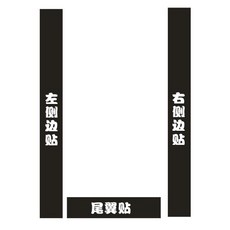 5457a17904acd78447fed53b25eec7afba3935323a0afa1a68d4b81b58df.jpg