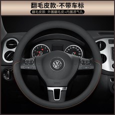 648f59f1b3889ad9c0381f31798a7cd9a467606b5e94f994401d128dd7be.jpg