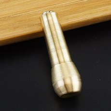 신발목화신