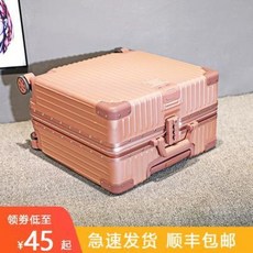 d9531372fd97058b0568e67faa7e0f6bb503d8d22fdc7e1c5553a615cc6b.jpeg