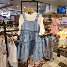 모이몰른앞치마