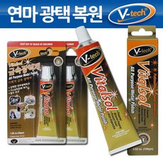 cfc72c500ab4f3f32d6e1c42e5b72b094b0e7835078514e857fcecb60938.jpg