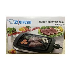 조지루시가습기코팅