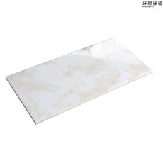 박판타일