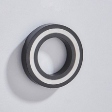 다이슨드라이기벽