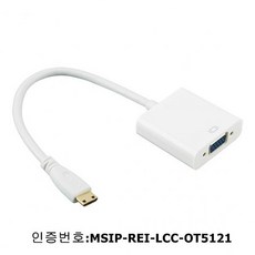 306eff1e6bde624591afe5ed21bce216a88eca9f692d3a3b2fd4d5a8e556.jpg