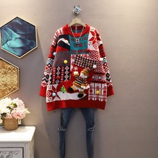 페어아일베스트