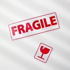 85a02f620ac302b16626902477f8eaf8b2a6218d118d6a1fa42a24feceb2.jpg