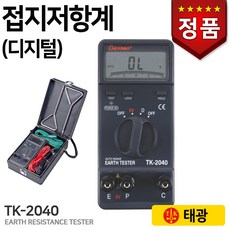 aaf8a3fed37be95ca53c7b6093a1728759c8a364f81c3eed9211b3ab66ee.jpg