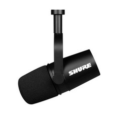 shuremv7x