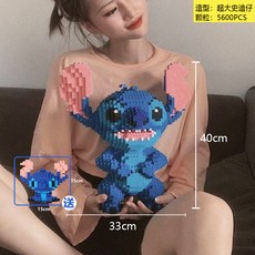 e30a9a856351f587b26a443f3b578a95a4a2910a96879e64c60358ae0316.jpg
