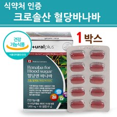 당질제한식