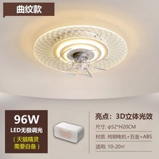 6b7087f5ac83b64c11433f2d938015242c2fab9e19b7a9a0b03f29cf9b6f.jpg