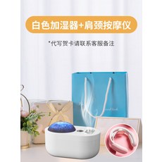 b15f9ab0c795d323c93b10e443ae5a44c2f2ee71efba43fbc010d0ea9625.jpg