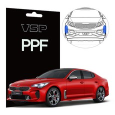 e35b19fbc430ffbe60148aead03efc6f684edf14a8c324c7ee2091f7bca1.jpg