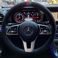 0f1e8265076016370b6190f5997ffeca55c3ec88382cd432d5c2ff5397ec.jpg
