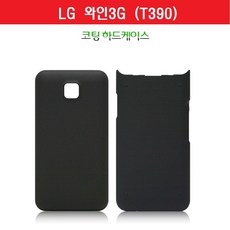 70e399d9ac9a106f1d1263e6f41498687307db159b482b933eedbecfac6a.jpg