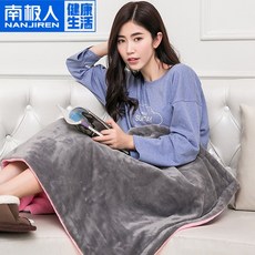 388ae885627999de1040ab641272702dc77f74745e82dd821fc61060a6c0.jpg