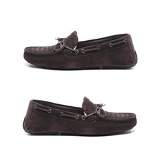 보테가베네타로퍼