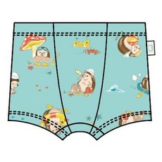 (백화점 상품) 무냐무냐 [아동]ISM남아텐셀모달드로즈07(2024 S/S) 780363