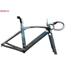 스페셜라이즈드 알레 스프린트 워터 이펙트 프레임 2021 T1000 신제품 탄소 로드 바이크 자전거 디스크 브, 22 CRF08-56_01 50cm