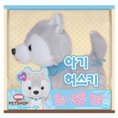 미미월드베이비펫