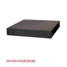 2333f706f8a393d6d6e30f1c6f63a30ab650e7500ff3b4e3ce98c75ed2a2.jpg