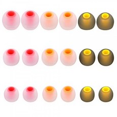 933c98418f341a138df71f451d5b25d92d6432c9228e282ed521372dc7d9.jpg