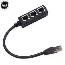 sata3확장nexi