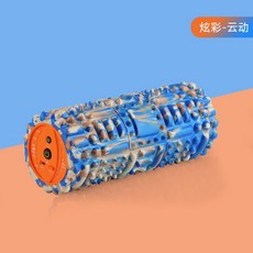 ba637c4c23d5edae63ea362ee778ffe666e7655e8da2d49f181be4cac8cf.jpeg