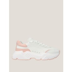 돌체앤가바나여성스니커즈ck1984