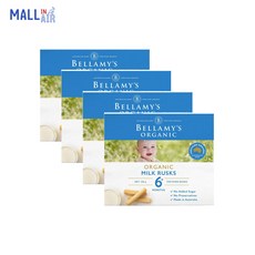 벨라미스오가닉