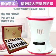 3f2a7330f478fe71c457d8d8dc5c698e4c7e341390d9c412c1b000b239d9.jpg