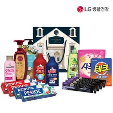 470aa1448ab58dab5536ab9d772b111e51b3f1ac29468cc5ef1dab62f034.jpg