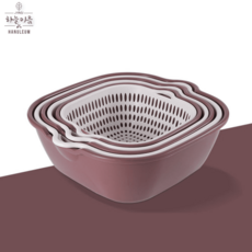 락앤락타공채반