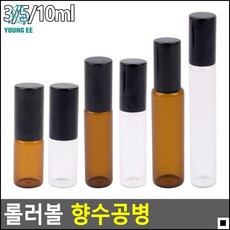 93b7901ef902483905a011e36d659a9fe63915d25e7a573e74650c2769b6.jpg