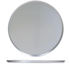 American METALCRAFT Inc. 7014 알루미늄 커버 4.7m14피트 피자 팬용 594003
