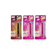 일본그린벨족집게