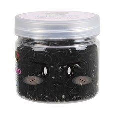 미꼬밴드베이비