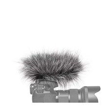 ecm-gz1m