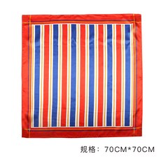 83ebcf41a582970e49e38a46ef0ef729c1f2796f79951271b579788cf0e7.jpg