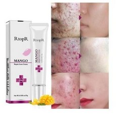 참존콘트롤크림블랙헤드