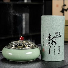부산방향제원데이강좌